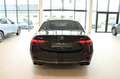 Mercedes-Benz S 500 lang 4MATIC Aut. **Volle Ausstattung** Schwarz - thumbnail 5