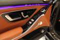 Mercedes-Benz S 500 lang 4MATIC Aut. **Volle Ausstattung** Schwarz - thumbnail 10