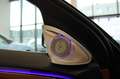 Mercedes-Benz S 500 lang 4MATIC Aut. **Volle Ausstattung** Schwarz - thumbnail 11