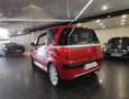 Peugeot 1007 1.4 Urban 2 Tronic Rojo - thumbnail 4