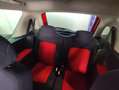 Peugeot 1007 1.4 Urban 2 Tronic Rojo - thumbnail 23