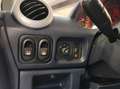 Peugeot 1007 1.4 Urban 2 Tronic Rojo - thumbnail 9