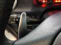 Peugeot 1007 1.4 Urban 2 Tronic Rojo - thumbnail 16