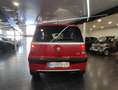 Peugeot 1007 1.4 Urban 2 Tronic Rojo - thumbnail 20