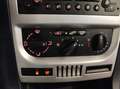 Peugeot 1007 1.4 Urban 2 Tronic Rojo - thumbnail 10