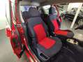 Peugeot 1007 1.4 Urban 2 Tronic Rojo - thumbnail 24