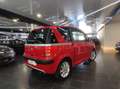 Peugeot 1007 1.4 Urban 2 Tronic Rojo - thumbnail 3