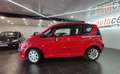 Peugeot 1007 1.4 Urban 2 Tronic Rojo - thumbnail 12