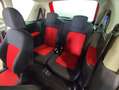 Peugeot 1007 1.4 Urban 2 Tronic Rojo - thumbnail 6