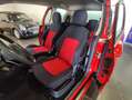 Peugeot 1007 1.4 Urban 2 Tronic Rojo - thumbnail 22