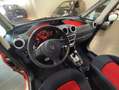 Peugeot 1007 1.4 Urban 2 Tronic Rojo - thumbnail 7