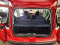 Peugeot 1007 1.4 Urban 2 Tronic Rojo - thumbnail 19