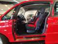Peugeot 1007 1.4 Urban 2 Tronic Rojo - thumbnail 5