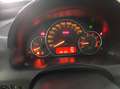 Peugeot 1007 1.4 Urban 2 Tronic Rojo - thumbnail 8