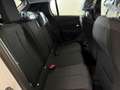 Peugeot 208 1.2 PureTech Style Bianco - thumbnail 13