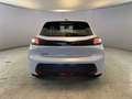 Peugeot 208 1.2 PureTech Style Bianco - thumbnail 6
