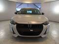 Peugeot 208 1.2 PureTech Style Bianco - thumbnail 2