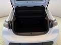 Peugeot 208 1.2 PureTech Style Bianco - thumbnail 12