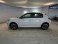 Peugeot 208 1.2 PureTech Style Bianco - thumbnail 8