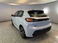 Peugeot 208 1.2 PureTech Style Bianco - thumbnail 7