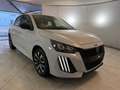 Peugeot 208 1.2 PureTech Style Bianco - thumbnail 3