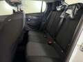 Peugeot 208 1.2 PureTech Style Bianco - thumbnail 11