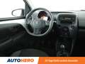 Toyota Aygo 1.0-VVT-i X*KLIMA*GARANTIE* Weiß - thumbnail 23