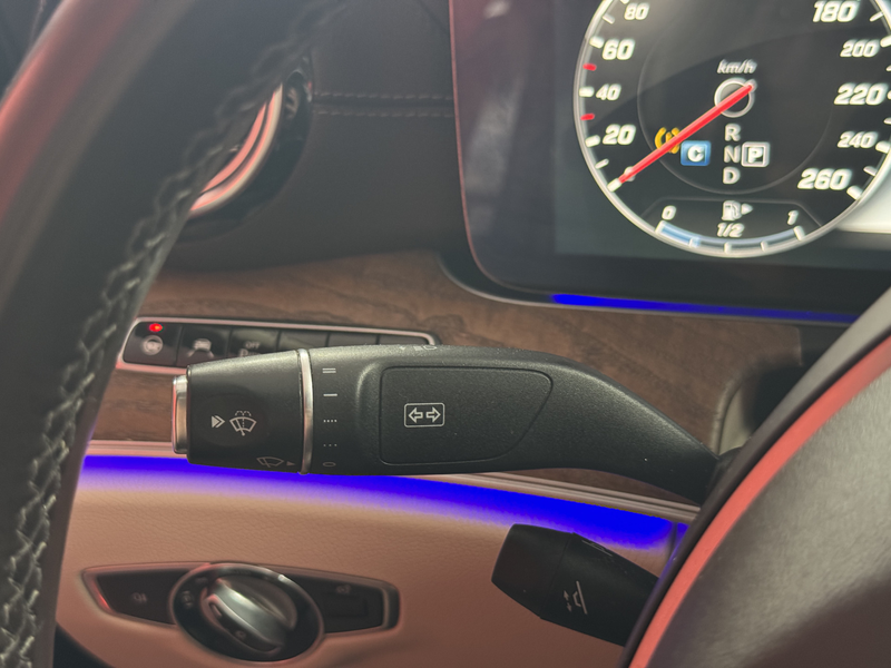 Mercedes-Benz E 350 e Lease Edition Prestige Plus | Burmester | 360 Ca — photo 15