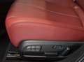 Mazda 6 SKYACTIV-G 194 Homura BOSE NAVI ACC HUD LED Blue - thumbnail 14