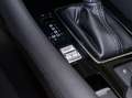 Mazda 6 SKYACTIV-G 194 Homura BOSE NAVI ACC HUD LED Blue - thumbnail 7