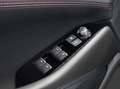 Mazda 6 SKYACTIV-G 194 Homura BOSE NAVI ACC HUD LED Blue - thumbnail 12