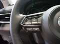 Mazda 6 SKYACTIV-G 194 Homura BOSE NAVI ACC HUD LED Blue - thumbnail 10