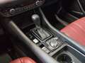 Mazda 6 SKYACTIV-G 194 Homura BOSE NAVI ACC HUD LED Blue - thumbnail 6