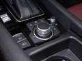 Mazda 6 SKYACTIV-G 194 Homura BOSE NAVI ACC HUD LED Blue - thumbnail 8
