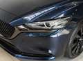 Mazda 6 SKYACTIV-G 194 Homura BOSE NAVI ACC HUD LED Blue - thumbnail 15