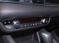 Mazda 6 SKYACTIV-G 194 Homura BOSE NAVI ACC HUD LED Blue - thumbnail 9
