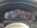 Mazda CX-30 e-Skyactive G140 Centre-Line Grau - thumbnail 23