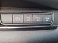 Mazda CX-30 e-Skyactive G140 Centre-Line Grau - thumbnail 17