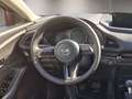 Mazda CX-30 e-Skyactive G140 Centre-Line Grau - thumbnail 11