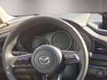 Mazda CX-30 e-Skyactive G140 Centre-Line Grau - thumbnail 8