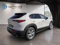 Mazda CX-30 e-Skyactive G140 Centre-Line Grau - thumbnail 4