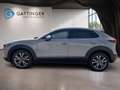 Mazda CX-30 e-Skyactive G140 Centre-Line Grau - thumbnail 2