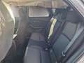 Mazda CX-30 e-Skyactive G140 Centre-Line Grau - thumbnail 10
