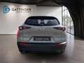 Mazda CX-30 e-Skyactive G140 Centre-Line Grau - thumbnail 3