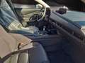 Mazda CX-30 e-Skyactive G140 Centre-Line Grau - thumbnail 15