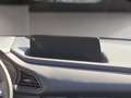 Mazda CX-30 e-Skyactive G140 Centre-Line Grau - thumbnail 9