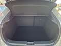 Mazda CX-30 e-Skyactive G140 Centre-Line Grau - thumbnail 13
