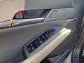 Mazda CX-30 e-Skyactive G140 Centre-Line Grau - thumbnail 16