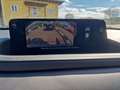 Mazda CX-30 e-Skyactive G140 Centre-Line Grau - thumbnail 20