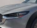 Mazda CX-30 e-Skyactive G140 Centre-Line Grau - thumbnail 6
